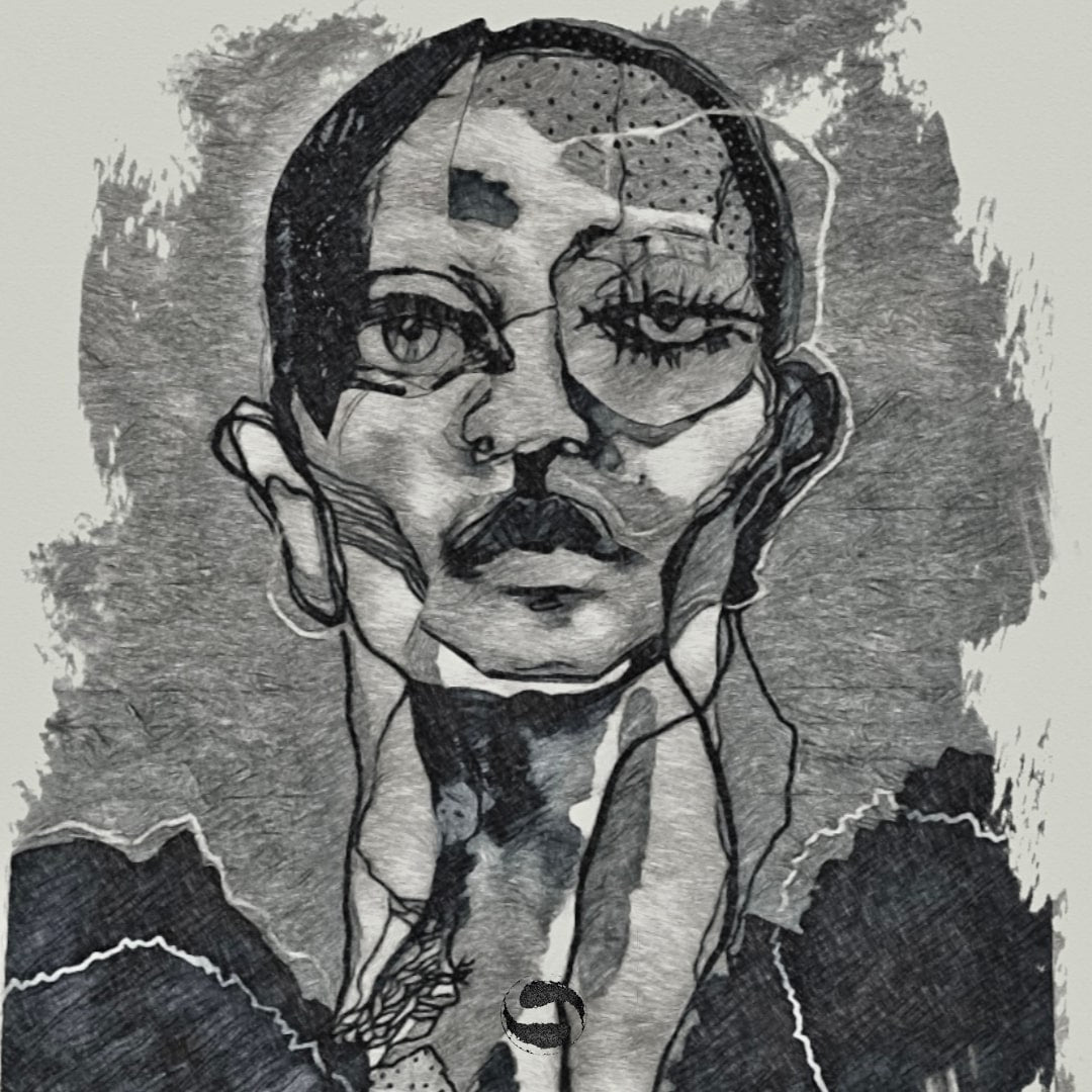 AETERNIS SAMPLE PACK by Joemade & Darko