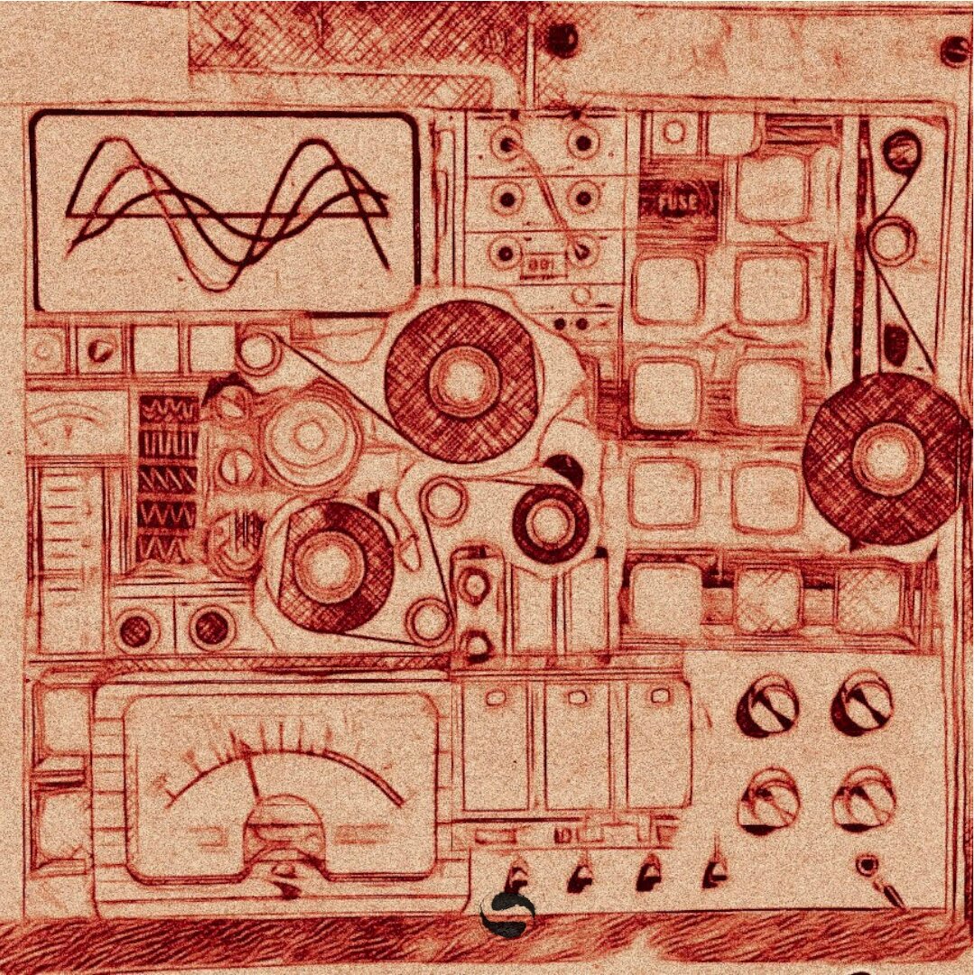 THE GRID VOL. 2 DRUMLOOP PACK by Joemade