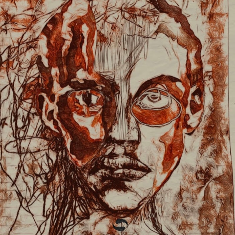 OSCURA VOL. 3 SAMPLE PACK by Joemade