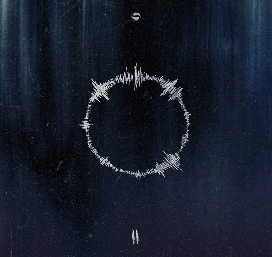 PATHOS VOL. 2 SAMPLE PACK by Joemade & Athan