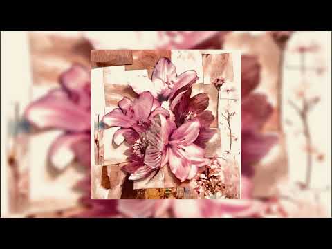 SUMMER'14 SAMPLE PACK by Joemade