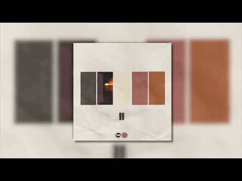 SEROTONES VOL. 2 SAMPLE PACK by Joemade & Trulydavid