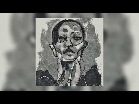 AETERNIS SAMPLE PACK by Joemade & Darko