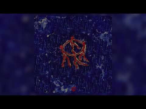 OPIA SAMPLE PACK by Joemade