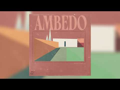 AMBEDO VOL. 2 SAMPLE PACK by Joemade