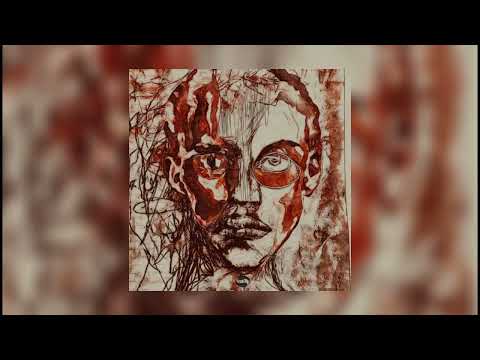 OSCURA VOL. 3 SAMPLE PACK by Joemade