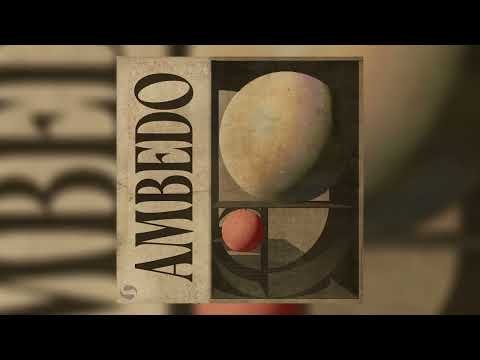 AMBEDO VOL. 1 SAMPLE PACK by Joemade