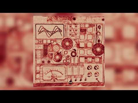 THE GRID VOL. 2 DRUMLOOP PACK by Joemade