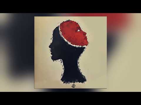 DÉJÀ SENTI SAMPLE PACK by Joemade