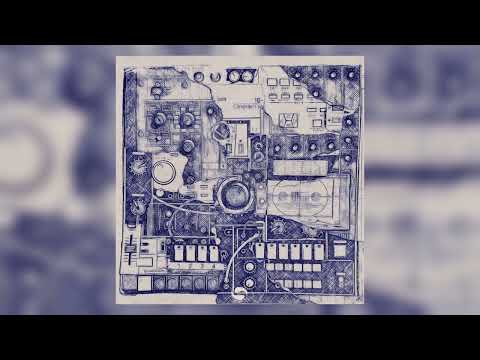 THE GRID DRUMLOOP PACK by Joemade