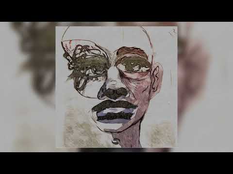 OSCURA VOL.2 SAMPLE PACK by Joemade