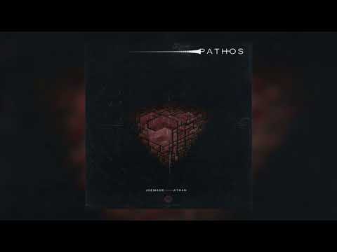 PATHOS SAMPLE PACK by Joemade & Athan